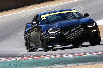 media/Aug-07-2022-Speed SF (Sun) [[e575f3050c]]/Blue Group/Session 2 (Turn 6)/